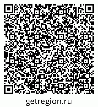 79120742897