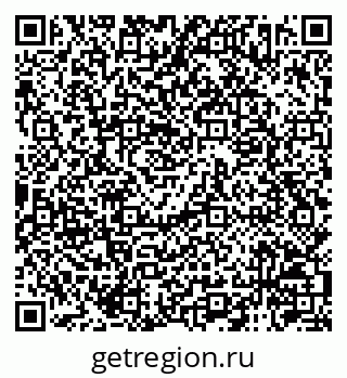 79120742901