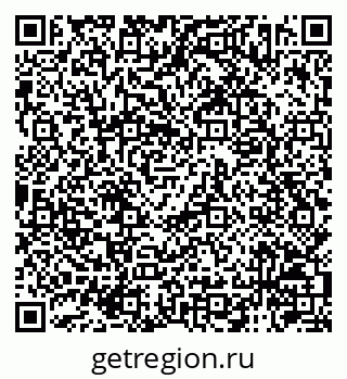 79120742902