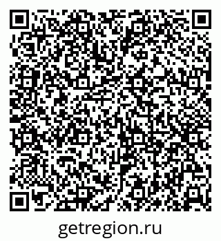 79120742903