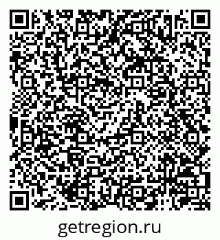 79120742905