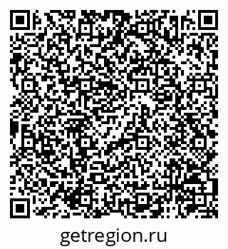 79120742907