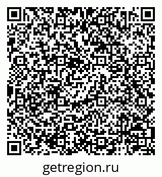 79120742908