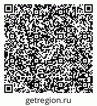 79120742909