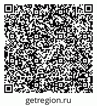 79120742911