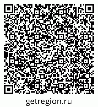 79120742913