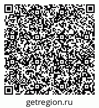 79120742914