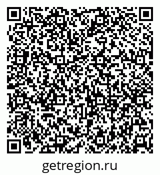 79120742915