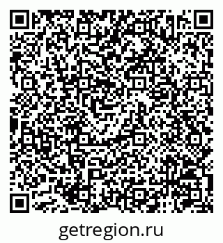 79120742917