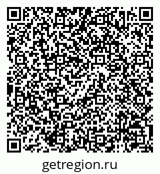 79120742922