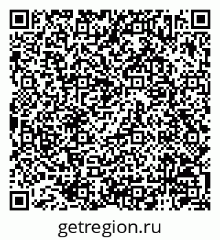 79120742923