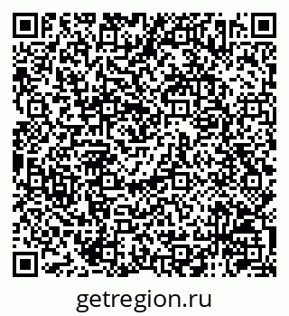 79120742924