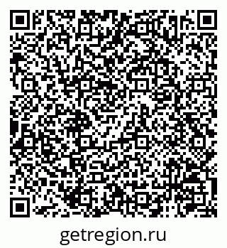 79120742925