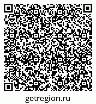 79120742927