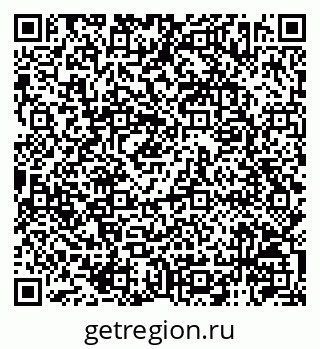 79120742929