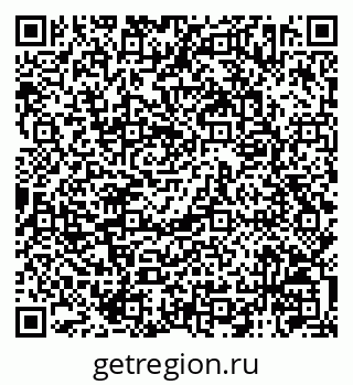 79120742931