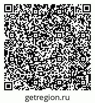 79120742933