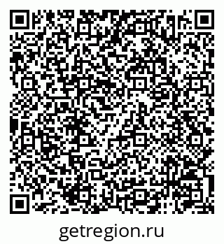 79120742935