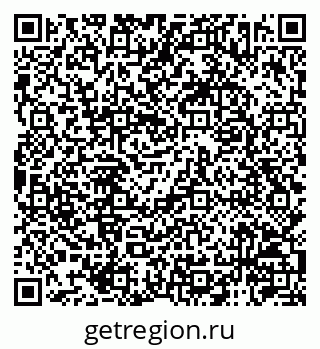 79120742941
