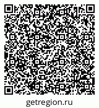 79120742943