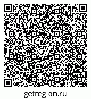 79120742944