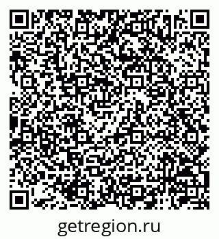 79120742948