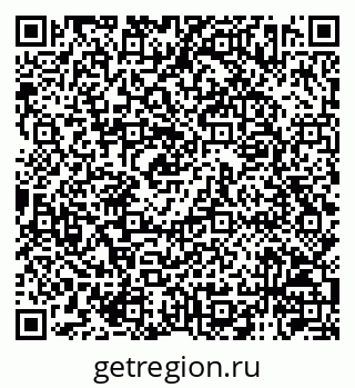 79120742949