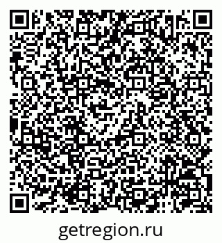 79120742952