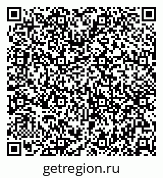 79120742953