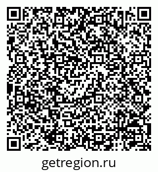 79120742955