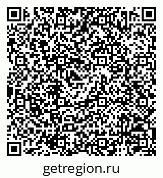 79120742958