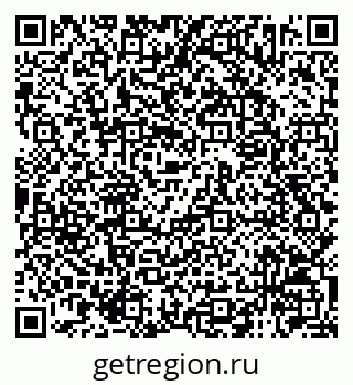 79120742960