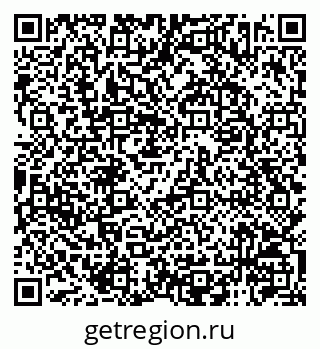 79120742961