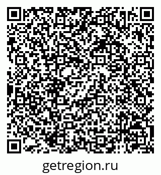 79120742963
