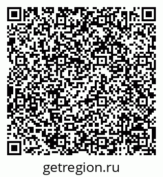79120742964