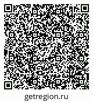 79120742967