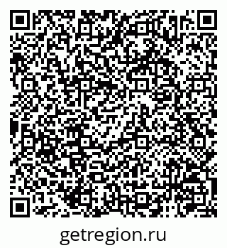 79120742968