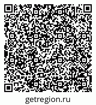 79120742970