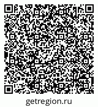 79120742971