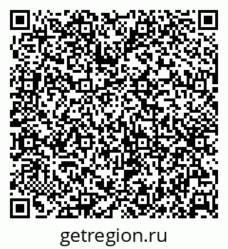 79120742972