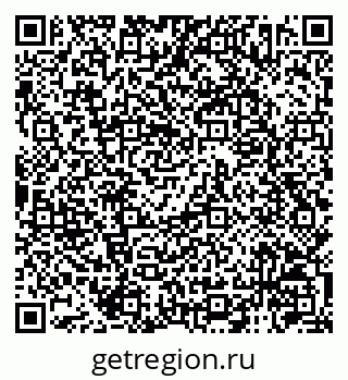 79120742974