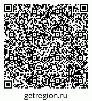 79120742975