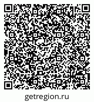 79120742976