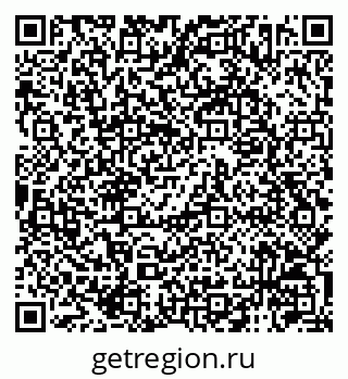 79120742979