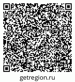 79120742980