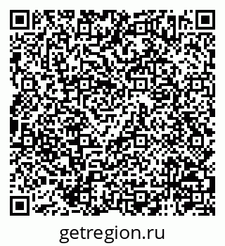 79120742985