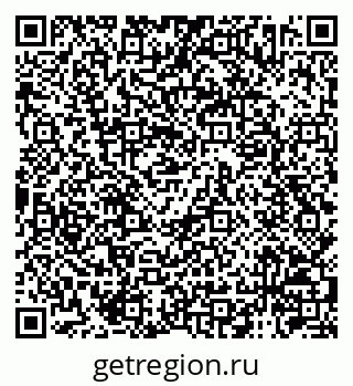 79120742986