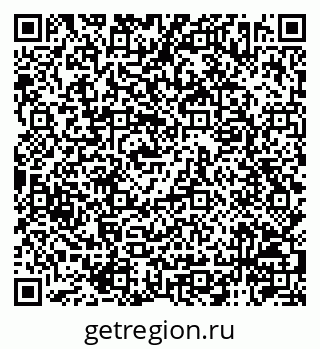 79120742987