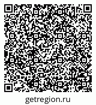 79120742988
