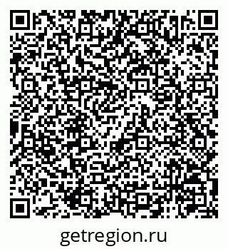 79120742990